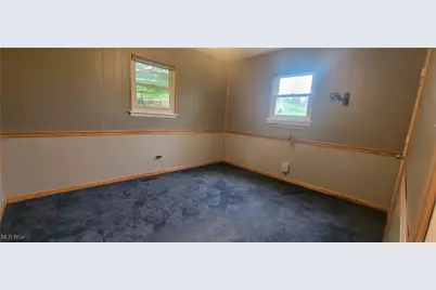 1103 Farson Street, Belpre, OH 45714 - Photo 28