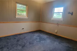 1103 Farson St, Belpre, OH 45714 - Photo 28