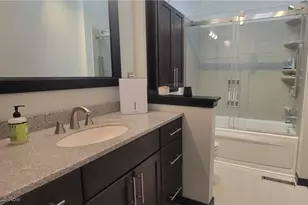 1103 Farson St, Belpre, OH 45714 - Photo 26