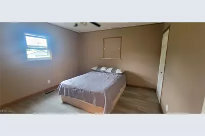 1103 Farson Street, Belpre, OH 45714 - Photo 32