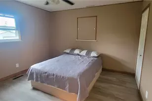 1103 Farson St, Belpre, OH 45714 - Photo 32