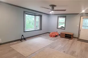 1103 Farson St, Belpre, OH 45714 - Photo 24