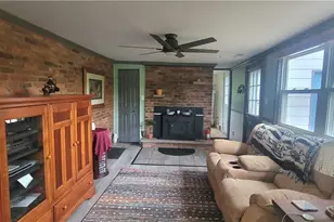 1103 Farson St, Belpre, OH 45714 - Photo 30