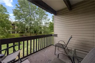 6320 Greenwood, Sagamore Hills, OH 44067 - Photo 4