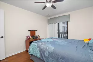 6320 Greenwood, Sagamore Hills, OH 44067 - Photo 26