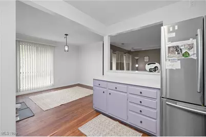 6320 Greenwood #100-4, Sagamore Hills, OH 44067 - Photo 6