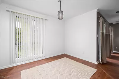 6320 Greenwood #100-4, Sagamore Hills, OH 44067 - Photo 12