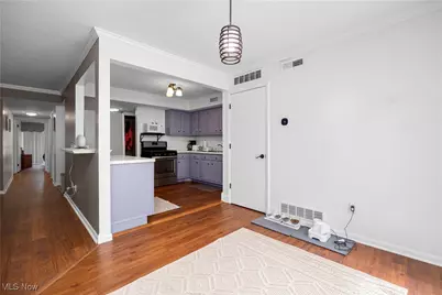 6320 Greenwood #100-4, Sagamore Hills, OH 44067 - Photo 10