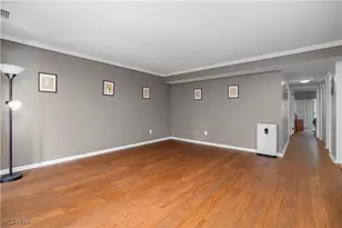 6320 Greenwood, Sagamore Hills, OH 44067 - Photo 14