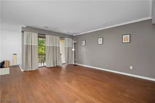 6320 Greenwood, Sagamore Hills, OH 44067 - Photo 16