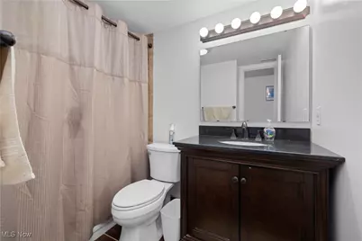 6320 Greenwood #100-4, Sagamore Hills, OH 44067 - Photo 18