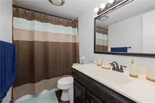 6320 Greenwood, Sagamore Hills, OH 44067 - Photo 24