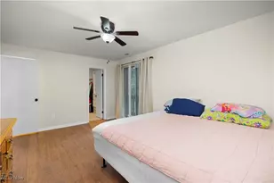 6320 Greenwood, Sagamore Hills, OH 44067 - Photo 20