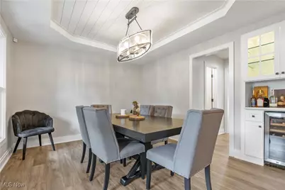 11121 Geib Avenue NE, Hartville, OH 44632 - Photo 8