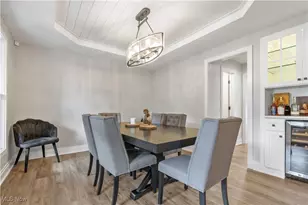 11121 Geib Ave NE, Hartville, OH 44632 - Photo 8