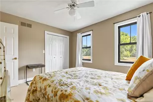 11121 Geib Ave NE, Hartville, OH 44632 - Photo 28