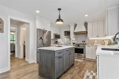 11121 Geib Avenue NE, Hartville, OH 44632 - Photo 16