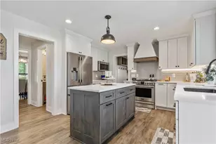 11121 Geib Ave NE, Hartville, OH 44632 - Photo 16