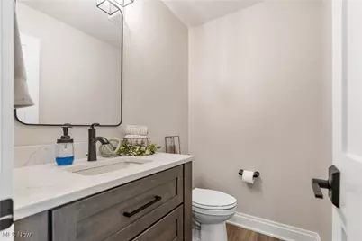 11121 Geib Avenue NE, Hartville, OH 44632 - Photo 30