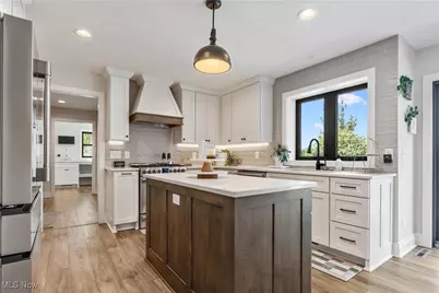 11121 Geib Avenue NE, Hartville, OH 44632 - Photo 14