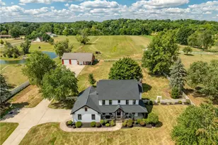 11121 Geib Ave NE, Hartville, OH 44632 - Photo 48