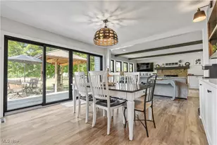 11121 Geib Ave NE, Hartville, OH 44632 - Photo 12