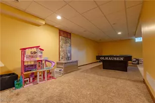 11121 Geib Ave NE, Hartville, OH 44632 - Photo 38