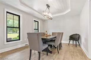 11121 Geib Ave NE, Hartville, OH 44632 - Photo 6