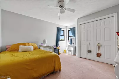 11121 Geib Avenue NE, Hartville, OH 44632 - Photo 26