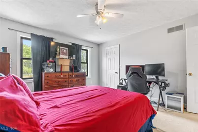 11121 Geib Avenue NE, Hartville, OH 44632 - Photo 34