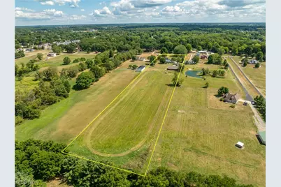 11121 Geib Avenue NE, Hartville, OH 44632 - Photo 50