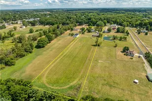 11121 Geib Ave NE, Hartville, OH 44632 - Photo 50