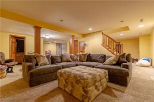 11121 Geib Ave NE, Hartville, OH 44632 - Photo 40