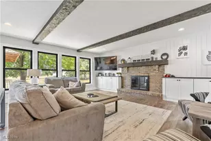 11121 Geib Ave NE, Hartville, OH 44632 - Photo 18