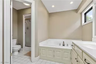 11121 Geib Ave NE, Hartville, OH 44632 - Photo 32