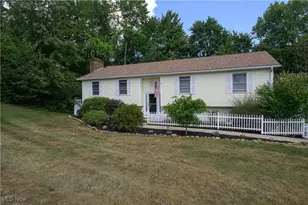 4943 Provens Dr, Akron, OH 44319 - Photo 1