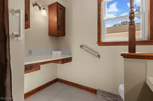 1702 Far View Rd, Akron, OH 44312 - Photo 22