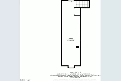 1702 Far View Road, Akron, OH 44312 - Photo 48