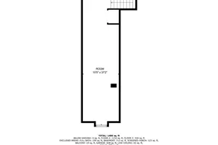 1702 Far View Rd, Akron, OH 44312 - Photo 48