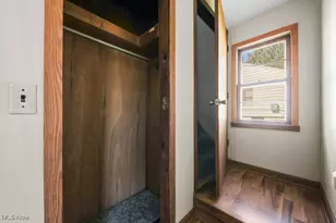 1702 Far View Rd, Akron, OH 44312 - Photo 8