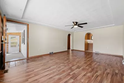 1702 Far View Road, Akron, OH 44312 - Photo 6