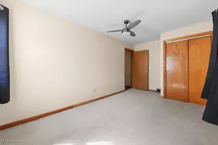 1702 Far View Rd, Akron, OH 44312 - Photo 18