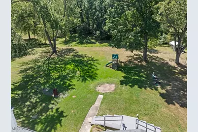 1702 Far View Road, Akron, OH 44312 - Photo 40