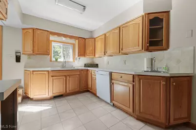 1702 Far View Road, Akron, OH 44312 - Photo 12