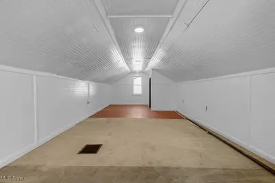 1702 Far View Road, Akron, OH 44312 - Photo 26