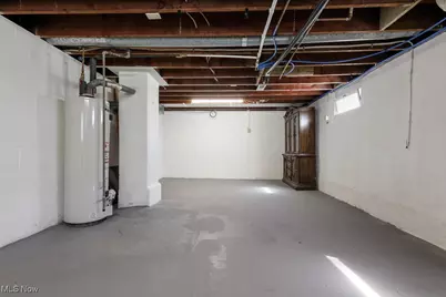 1702 Far View Road, Akron, OH 44312 - Photo 30