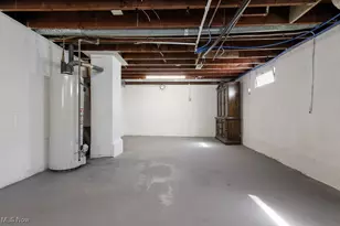 1702 Far View Rd, Akron, OH 44312 - Photo 30