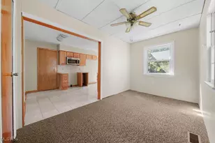 1702 Far View Rd, Akron, OH 44312 - Photo 16