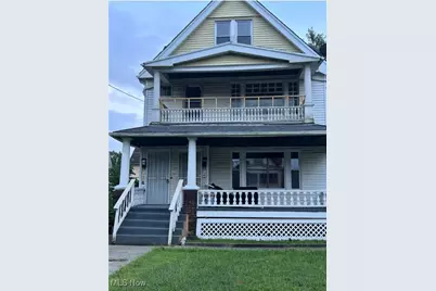 12404 Saywell Avenue #2, Loveland, OH 44108 - Photo 1