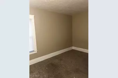 12404 Saywell Avenue #2, Loveland, OH 44108 - Photo 6